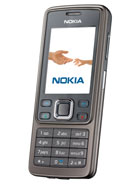 Best available price of Nokia 6300i in Seychelles