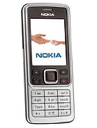 Best available price of Nokia 6301 in Seychelles