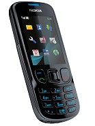 Best available price of Nokia 6303 classic in Seychelles