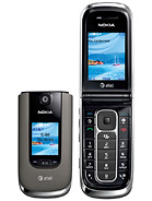 Best available price of Nokia 6350 in Seychelles