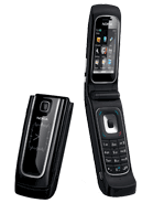 Best available price of Nokia 6555 in Seychelles