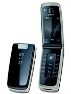 Best available price of Nokia 6600 fold in Seychelles