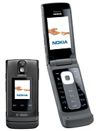 Best available price of Nokia 6650 fold in Seychelles