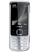 Best available price of Nokia 6700 classic in Seychelles