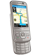 Best available price of Nokia 6710 Navigator in Seychelles