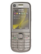 Best available price of Nokia 6720 classic in Seychelles