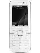 Best available price of Nokia 6730 classic in Seychelles