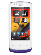 Best available price of Nokia 700 in Seychelles