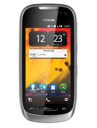 Best available price of Nokia 701 in Seychelles