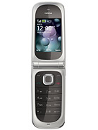 Best available price of Nokia 7020 in Seychelles