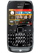 Best available price of Nokia 702T in Seychelles