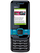 Best available price of Nokia 7100 Supernova in Seychelles