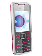 Best available price of Nokia 7210 Supernova in Seychelles