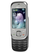 Best available price of Nokia 7230 in Seychelles
