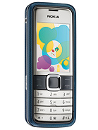 Best available price of Nokia 7310 Supernova in Seychelles