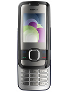 Best available price of Nokia 7610 Supernova in Seychelles