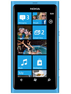 Best available price of Nokia Lumia 800 in Seychelles