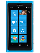 Best available price of Nokia 800c in Seychelles