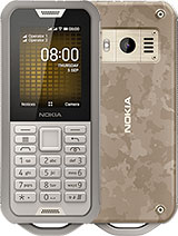 Best available price of Nokia 800 Tough in Seychelles