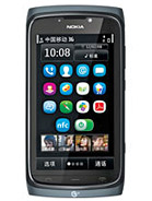 Best available price of Nokia 801T in Seychelles