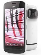 Best available price of Nokia 808 PureView in Seychelles