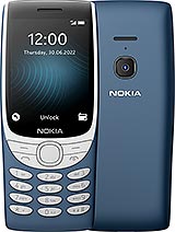 Best available price of Nokia 8210 4G in Seychelles