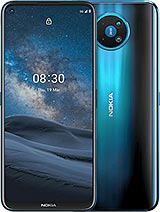 Best available price of Nokia 8_3 5G in Seychelles