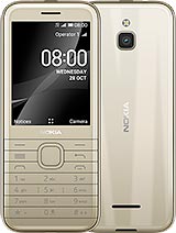 Best available price of Nokia 8000 4G in Seychelles