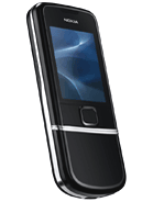 Best available price of Nokia 8800 Arte in Seychelles