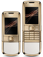 Best available price of Nokia 8800 Gold Arte in Seychelles
