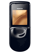 Best available price of Nokia 8800 Sirocco in Seychelles