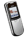 Best available price of Nokia 8800 in Seychelles