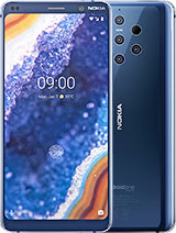 Best available price of Nokia 9 PureView in Seychelles