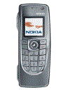 Best available price of Nokia 9300i in Seychelles