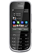 Best available price of Nokia Asha 202 in Seychelles