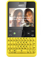 Best available price of Nokia Asha 210 in Seychelles