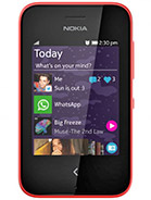 Best available price of Nokia Asha 230 in Seychelles