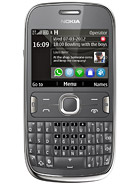 Best available price of Nokia Asha 302 in Seychelles