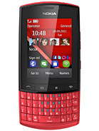 Best available price of Nokia Asha 303 in Seychelles