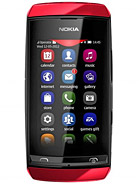 Best available price of Nokia Asha 306 in Seychelles