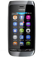 Best available price of Nokia Asha 309 in Seychelles