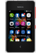 Best available price of Nokia Asha 500 in Seychelles