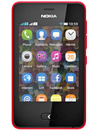 Best available price of Nokia Asha 501 in Seychelles