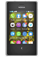 Best available price of Nokia Asha 503 Dual SIM in Seychelles