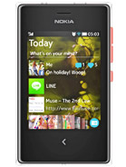 Best available price of Nokia Asha 503 in Seychelles