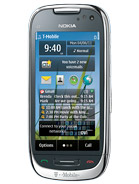 Best available price of Nokia C7 Astound in Seychelles