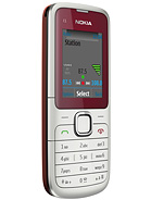 Best available price of Nokia C1-01 in Seychelles