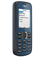 Best available price of Nokia C1-02 in Seychelles