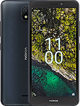 Best available price of Nokia C100 in Seychelles