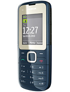 Best available price of Nokia C2-00 in Seychelles